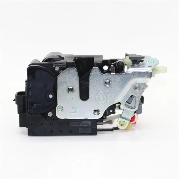 Cerradura 7121008032 Ssang Yong